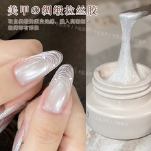 ��椾I�����z�z��ɫ�����z�¿�W���⏗�������������Lָ�����z