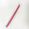Fuchsia strong magnet, three-in-one, 1 pieces