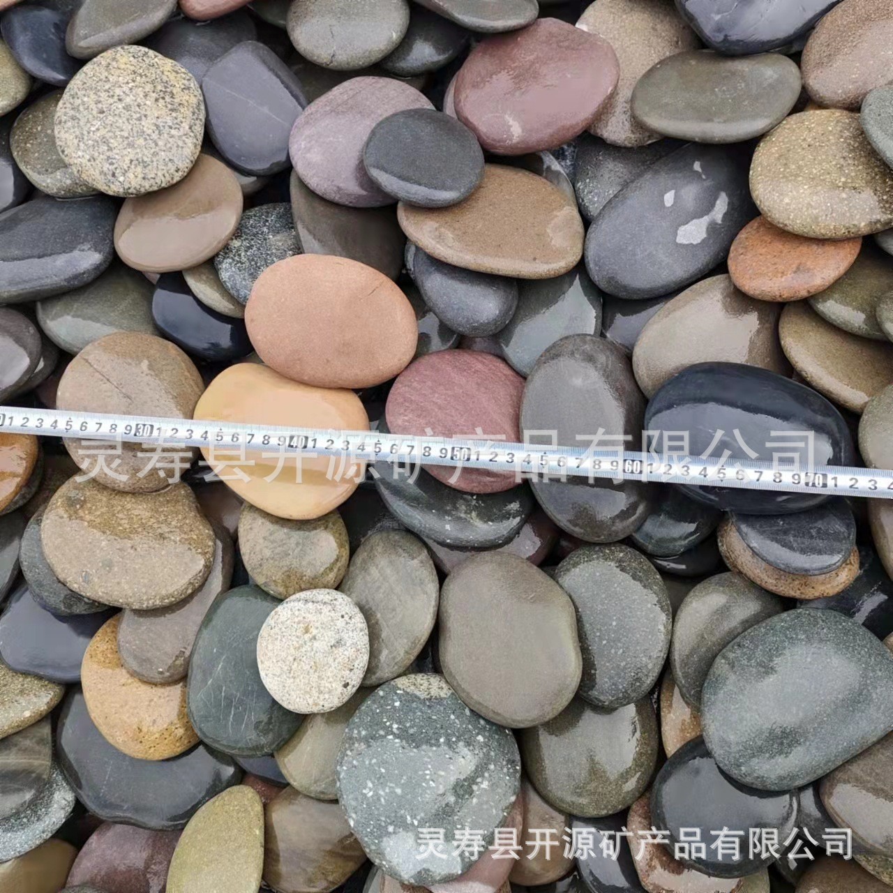 O1CN01bkRFiW1I0BUHhYy0Z_!!2213