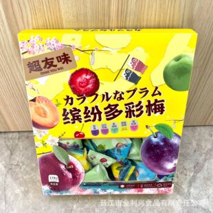 ����ζ�_�����÷178g���bѩ÷��÷��÷�k���Ҳ�����؛���ֶY��ʳ