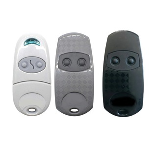 Cross-border copy remote control compatible with TOP432NA EE EV 433.92MHz roller shutter electric garage door