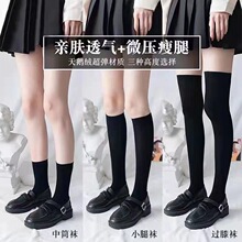 ��ɫ����ŮС���ഺ�＾������Ͳ����ϵjkѹ�����ȳ�Ͳ��ϥ��Ͳ��