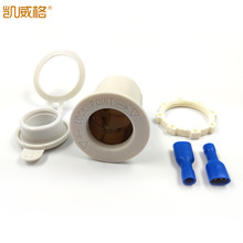 �S��ֱ����܇�c�����Դȡ�ĸ��Ħ��܇�����aƷ���b�c����ĸ��