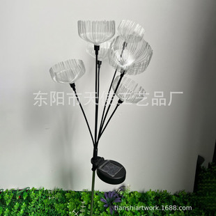 �羳̫��ܹ��w��ˮĸһ����ͥԺ���^���⻨�@�����¿��b��߲ʟ�