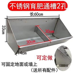 ���Ӹɝ�����iʳ�۲�ʳ�i�L���μӺ��i��ƽ�ײ��Ԅ��ϲ۲��P�