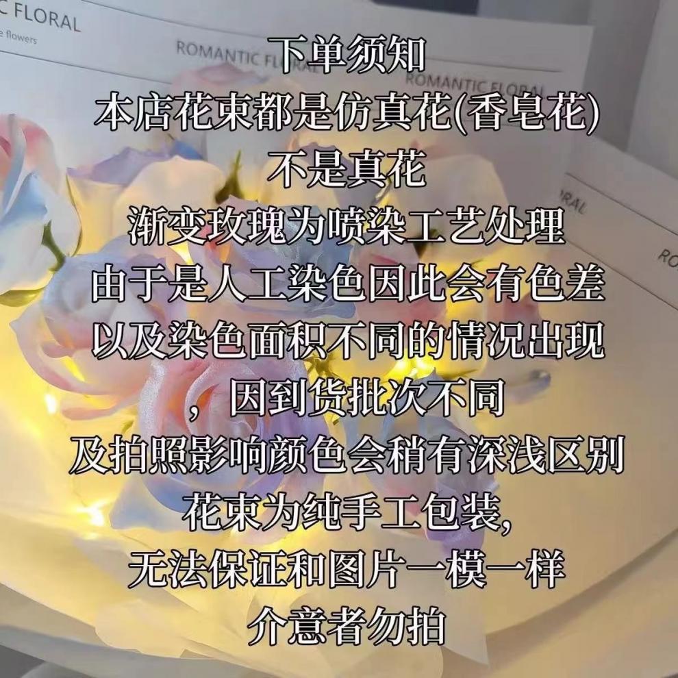 41f6e156-8b0c-4dcf-92c2-ffe5b7116daa.jpe