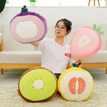 ��ͨ��Ů��ˮ�����ӫJ���Ҳ�ݮ����ë�q��߱���ɽ�񿿉|��Ϧ�Y��