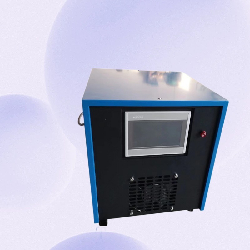 厂家批发零售正负双脉冲电源 24V30A直流
