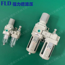 ����ֱ��BFC2000 BFC3000 BFC4000��Դ����������