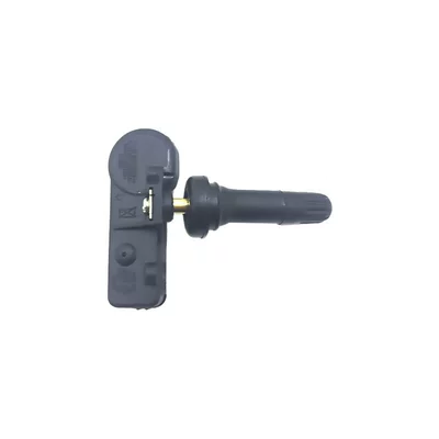 Suitable for Buick Tire pressure monitoring system