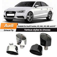 �m��춊W��S��A3A4lA5A6LA7���bRS6R8�E�A���y��̼�w�Sβ��β��