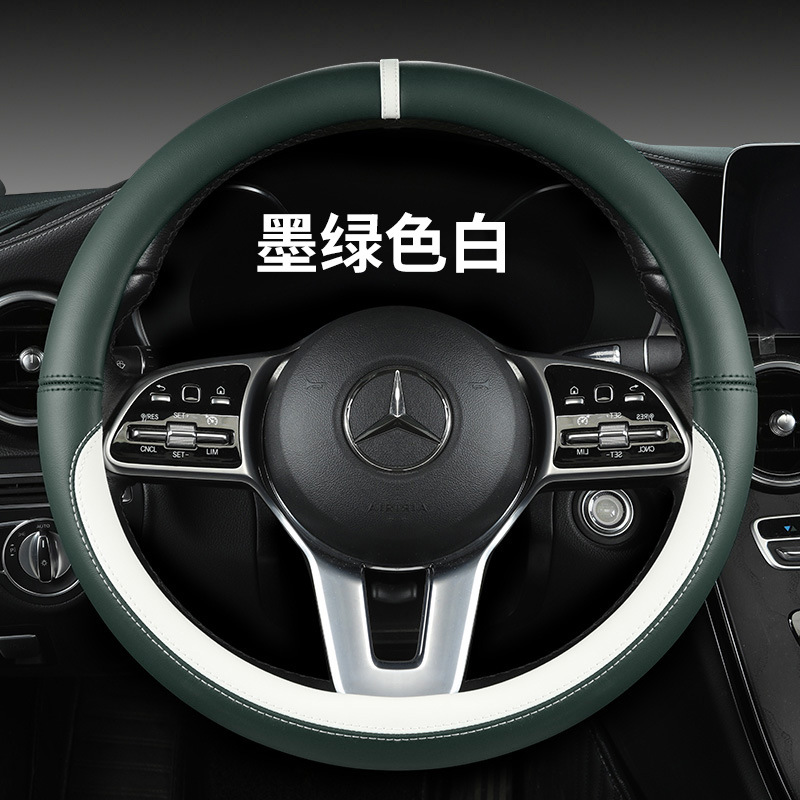 XH�ļ�F14����Ƥ�Ӱ�ɫ�����������׼�Լ�˶�������Ʒ�羳�°���