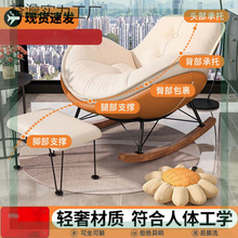 ���Z�u�u�ε����u�Α���ɳ�lС���ͼ��Æ������e�u�ο͏d�̨����