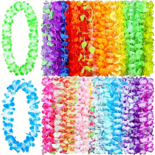 �羳�����Ļ��h��ȹ�Ӻ��ȹ��������Ɍ����h�Ȧ�i�h�حh���