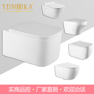�մɒ������ͨ�젝�RͰ���������b�ڒ�ʽ���������͋Dϴ��M215