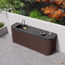 ����ʯ�^ˮ�۟���̨ͥԺ����ʯϴ�����X�Ͻ������̨����ʯ��ˮ��