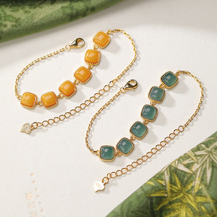 Ҽ¹�y�{ˮ���S925���y��Ϟ僽����X�y���ǎ׺κ��s�y��朱���