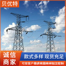 �����������������߉���·�F�����䓹ܗU����ݔ����������