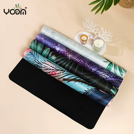 瑜伽垫;地垫;鼠标垫