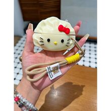 �m��airpodspro3�羳�m���O���{�����C�׿�ͨ1/2/3/4��ˮ�