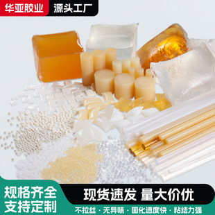 �S��ֱ�N���N���ß����z�������z���������z�������ۉ����z