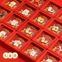 �¿��R�����С�R���¿�ͨ�ɐ�ë�°����������ϲ�c�Շ��YƷ����