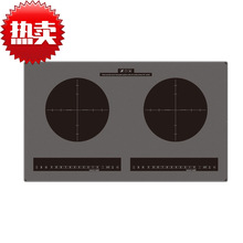 ���S�S�� �p�^�����������늴ŠtǶ��ʽ�����p�t�p�۠t�؃r��