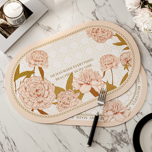 �羳��ʽpuƤ��͉|��ˮ���ͷ�ɫ�p�ݸи���|���|���ͱP���É|��