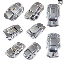 ���l�����i��ȫϵ�����ӿ���ľ��̶���۴���i�������i��