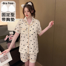 ������녶���˯�´����＾Ů�����e2026�¿�Ҿӷ����b�����ѝ