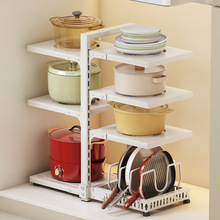 �N��偾�������ռ{�ܼ��ö���偼��Ӷ๦����ˮ�ۙ����֌ӷ�偼�