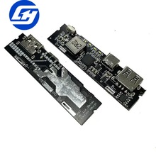 PD�������ģ�K/�Ƅ��Դ ��늌�diy���_ݔ����·��QC3.0/18w���