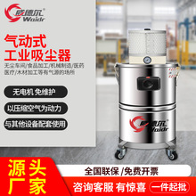 �������Fм�w������� ���ӹ��I���m��WX-130ʳƷ�ӹ�܇�g��