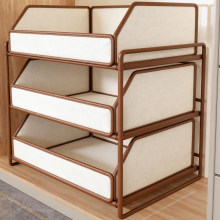 ��ˮ��������l���g����ʽϴ��Һ�o�wƷ�ռ{��ԡ��ϴ�lˮ�������@