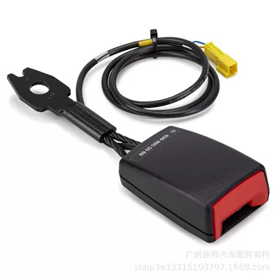 Other brake systems: BMW 2518603169 2128601369
