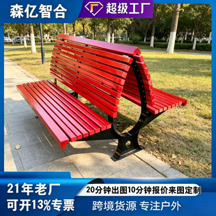 ���@���L���T�X���⌍ľ�T�F��ľ�L�������Fˇ���η���