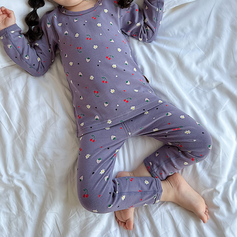 2022-07-22 024111 copy.jpg