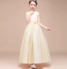Champagne color