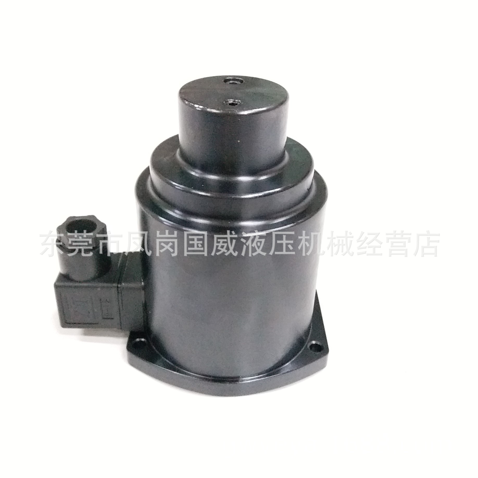 ����ֱ��������EFBG-03-125Բ�����α��������GP80