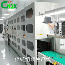 LED�����ӽM�b�ϻ����yԇ���a�����ݟ��������������M�b��