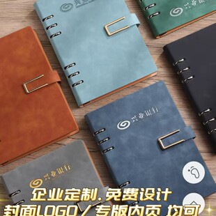 a5�Ӻ�Pӛ�����ƻ��ӛ�±��Y�����b�YƷ�k�������Ļ���Ʒ�羳