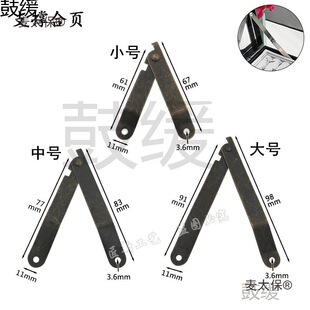 9ZRT֧�κ�퓎�������ǧ���퓷¹�����ľ���F�|�q��w�C����̫��