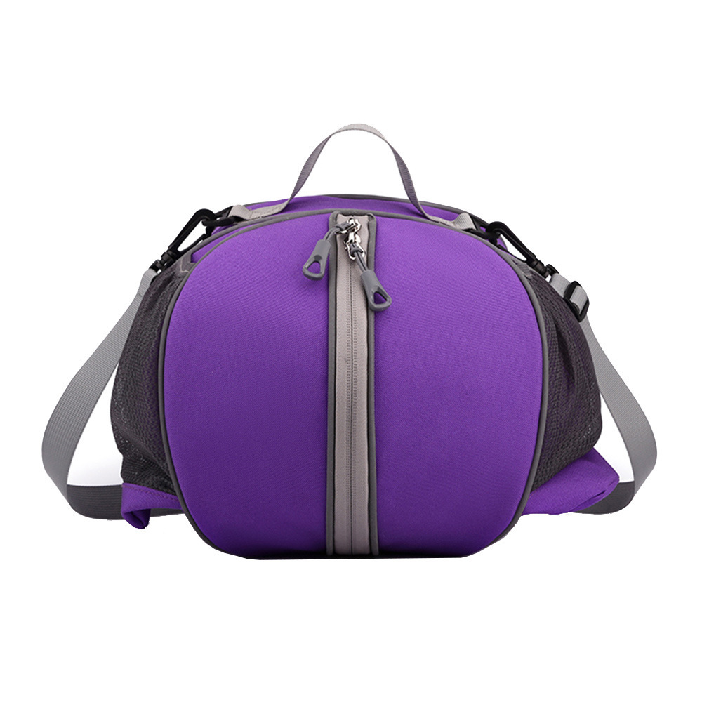 보라색으로 암호화된 텍스처