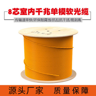 ����  GJFJV-8B1�҃Ȇ�ģ���| 8о��ģ�҃ȹ��w�w������ܛ���|