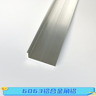 �Ϻ����X�S��30*15*1mm�����X�Ͻ���X����߅L�ΰ�߅���X15*30*1