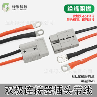 50A���늳س�늷�늿ڰ��²��^�����������^�B����ɭ�Դ�����