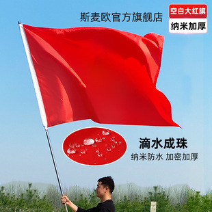 12345̖��ɫ��t��հ�ȫ�t��Ӻ��h��ò�����̨�֓u����