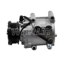 羳רյѹڸɵŷ2.0/ȫ˳WXFD023