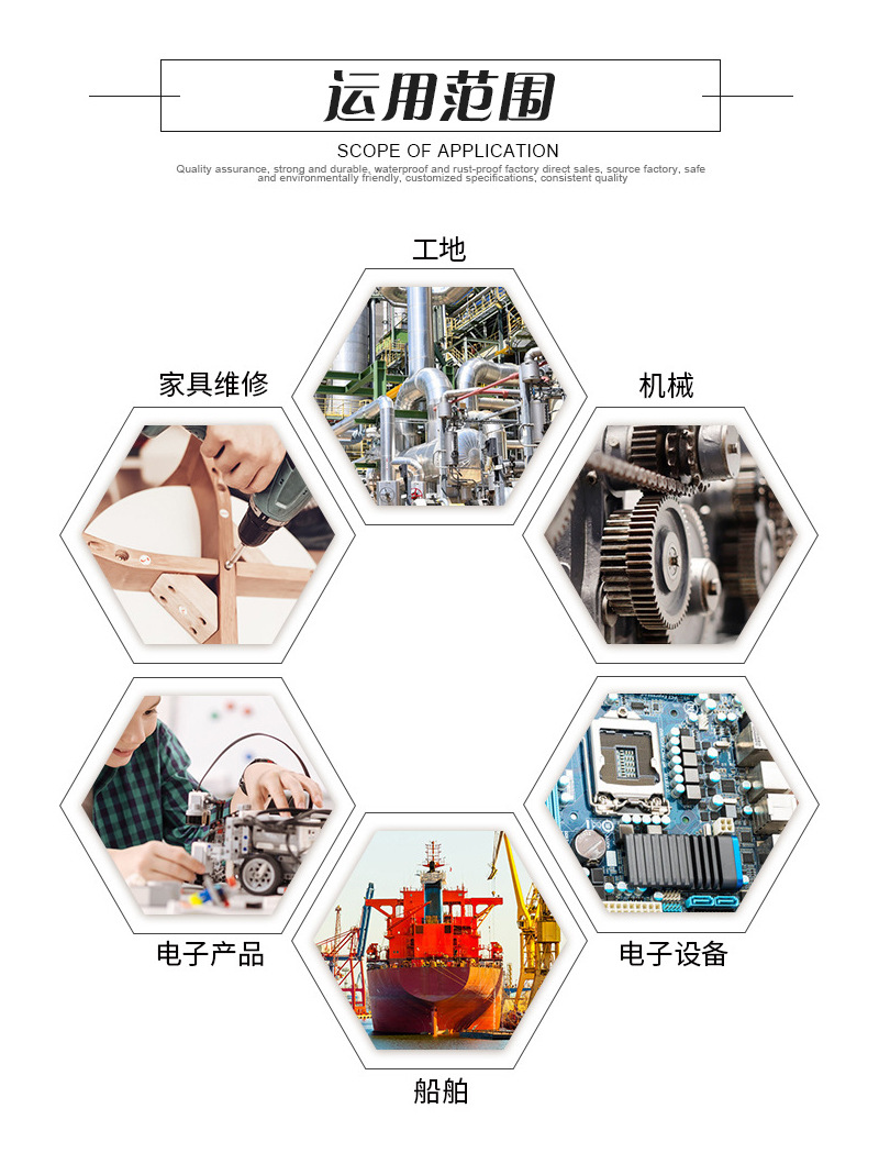 O1CN0116MzVw1qnpYLhcP6T_!!2217478315541-0-cib.jpg?__r__=1714378916493