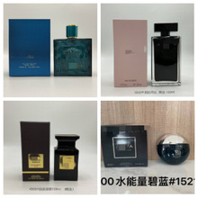 ��ó��ˮʵ������������Ұ���˰����ֻ����֧��һ������100ml